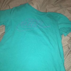 nike shirt